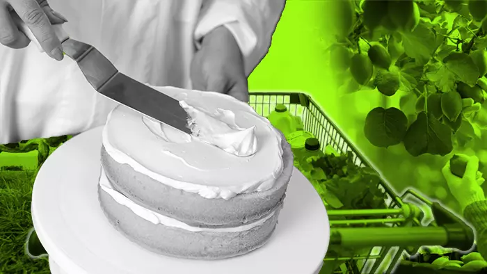 ANDFOODS plants new ground in alt-dairy tech