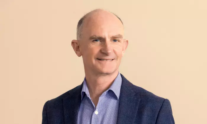 Anthony Beverley feels ‘vindicated’ after High Court judgment on Drylandcarbon joint venture