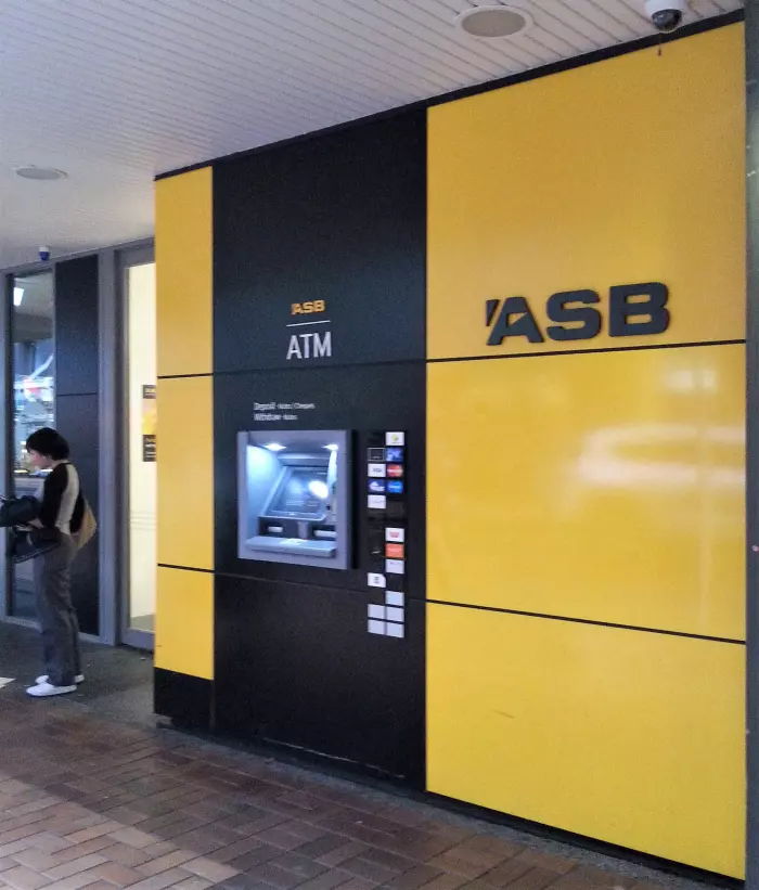ASB to pay customers $8.1m for responsible lending failures