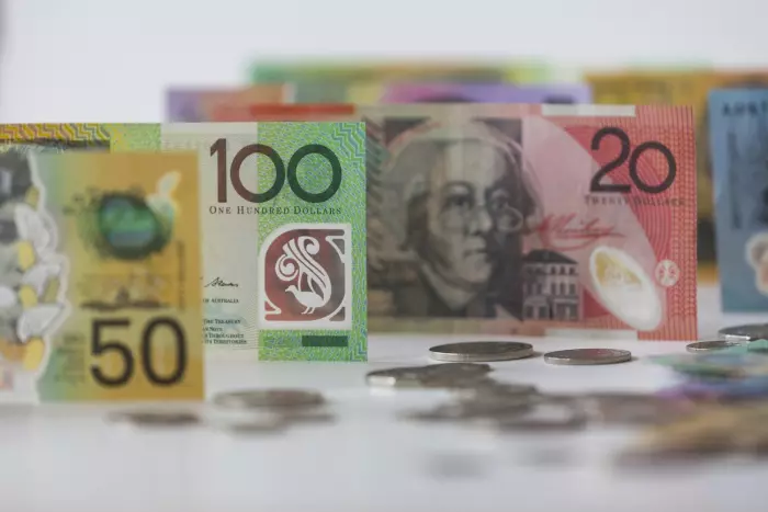 Why NZ investors need to consider jumping the Ditch