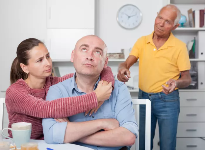 Money Answers: Should I take my father-in-law's KiwiSaver advice?
