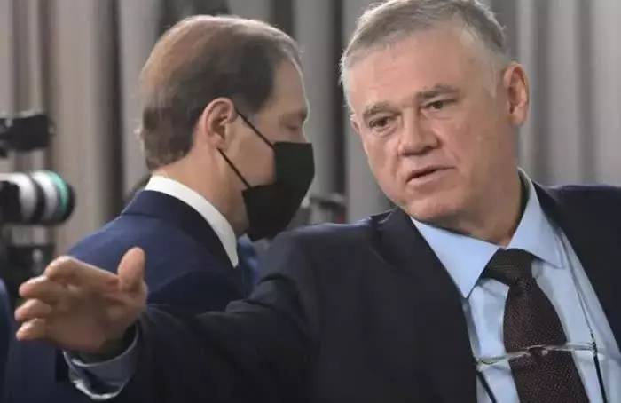 Best of BusinessDesk: NZ-linked Russian 'oligarch' spells out sanctions impacts