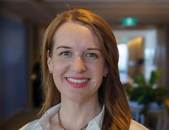 AI adoption in NZ firms brings hidden environmental costs