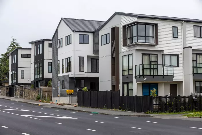 Startup Bloxx offers home ownership lifeline through mortgage-free build-to-own model
