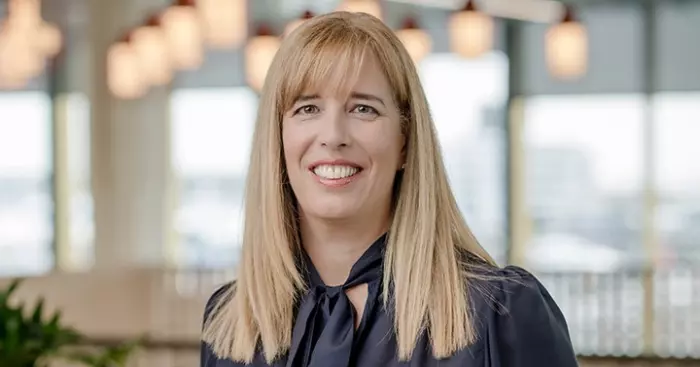 My Net Worth: Andrea Rickard, NZ managing director of Beca