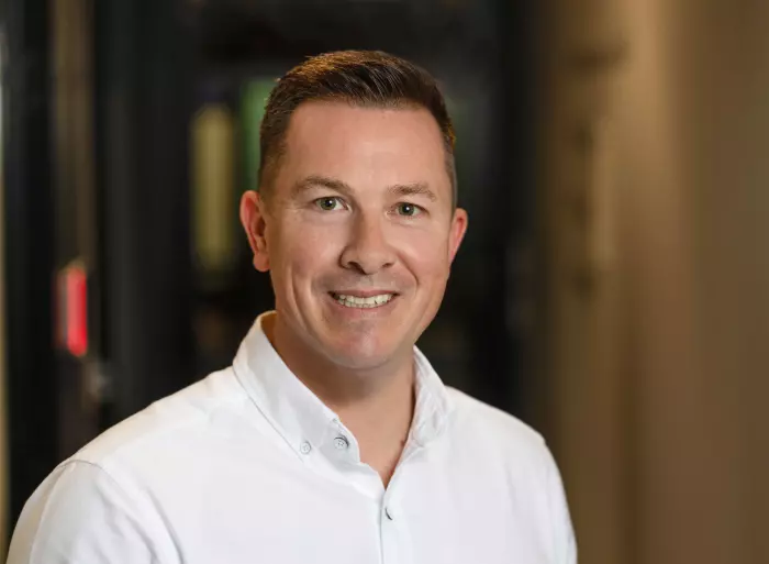 Heartland reaps benefit of change, reiterates guidance