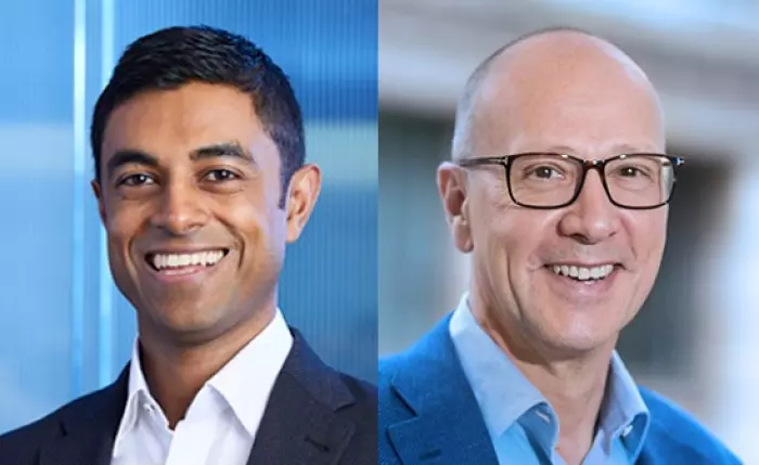 Potentia walks away from Vista after failed boardroom battle