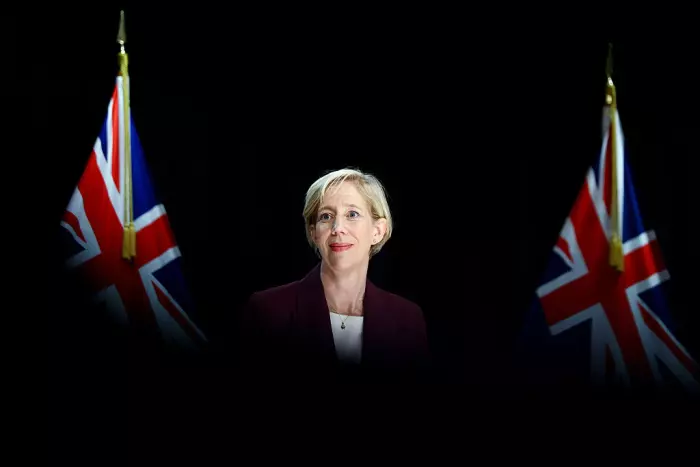 Behind closed doors at the RBNZ: The marathon to set interest rates