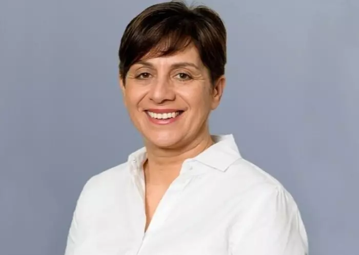 Kominik resigns from Electricity Authority, will start review