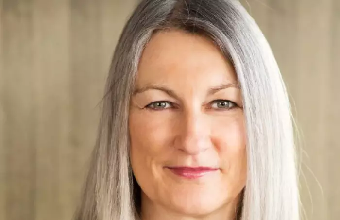 Home-loan rivalry set to spice up as ANZ NZ loses market share