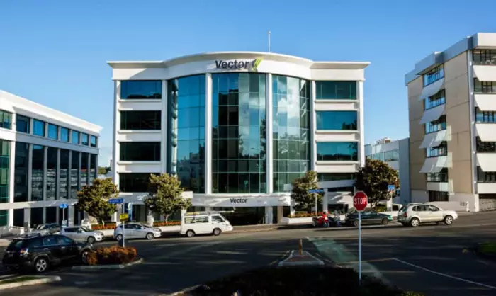 Commerce Commission considers new complaint about Vector contracts