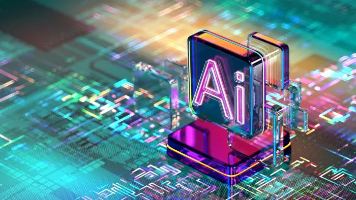 Government announces $70m for contestable AI research funding