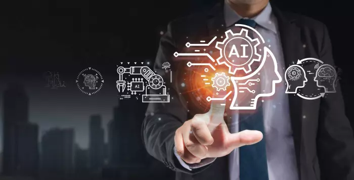 Citing the uncitable: AI’s hallucinations reach the Employment Court
