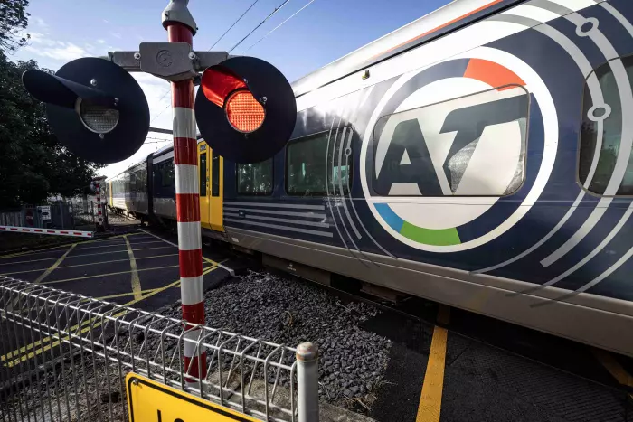 Treasury questioned urgency, raised 'significant concerns' about $1b transport fund changes