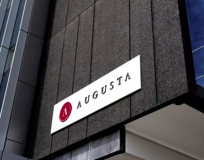 Centuria takes another tilt at Augusta with $169.5m bid