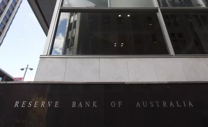 Labour data suggests RBA won’t move yet on cuts