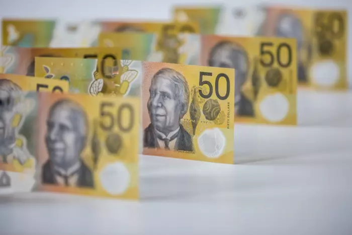 Australia Reserve Bank reform descends into farce