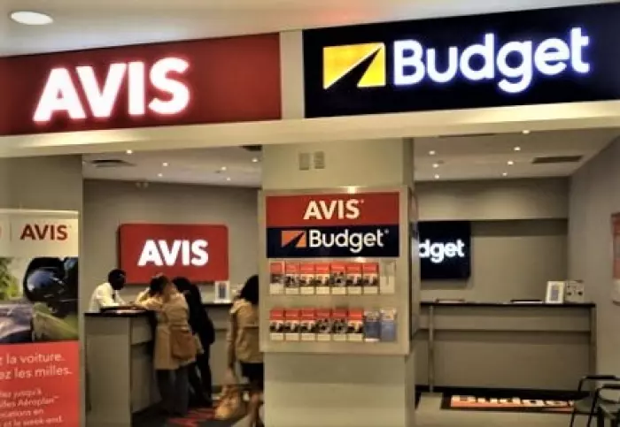 Avis Rentals makes more cuts while covid puts brakes on sales