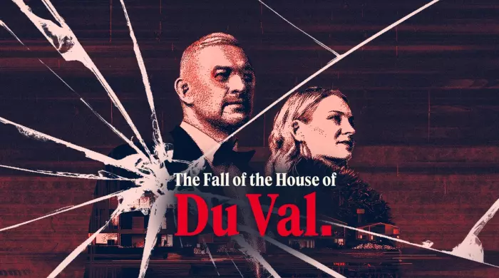 Podcast: Former Du Val employee describes 'hard sell' tactics