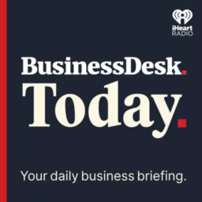 BusinessDesk Today podcast: Du Val in ‘negotiations’ and high electricity prices likely to persist