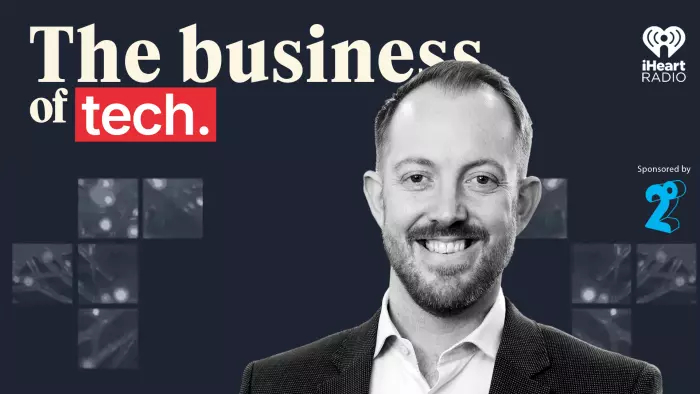 ‘Bigger than the internet’: AutoHive aims to put AI agents in every Kiwi business