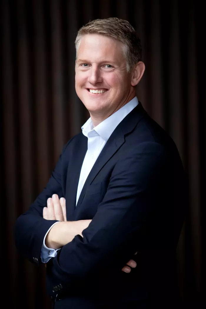 BNZ looks to economic uptick supporting its FY 2026 outturn