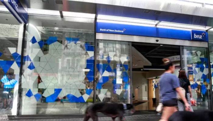 BNZ cuts one-year fixed mortgage rate below 4.5% as next OCR decision looms