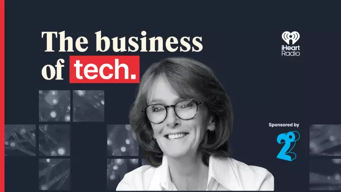 Business of Tech: Turn science into value: Aussie’s lessons for a stronger economy