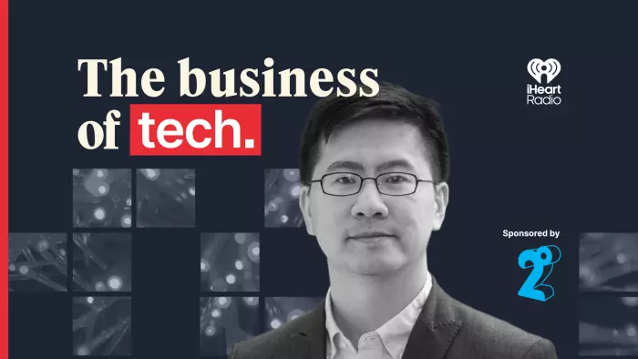 Stupid jobs, agritech and our advantage as AI proliferates