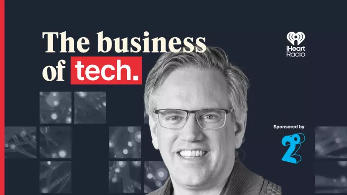 Quantum technology’s next era: A Kiwi quantum physicist on its potential