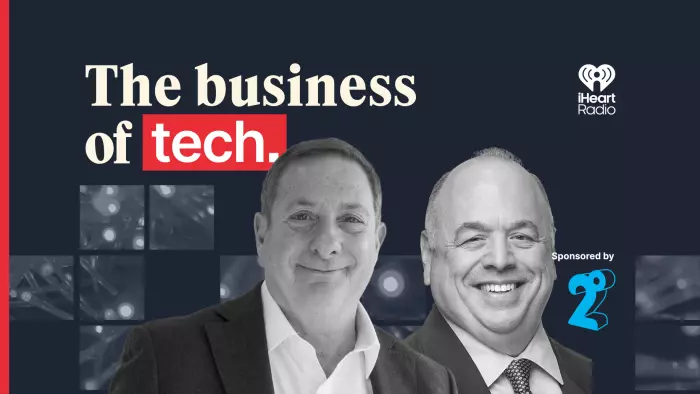 Business of Tech: No upgrade needed: Rimini Street’s cost-saving pitch to CIOs