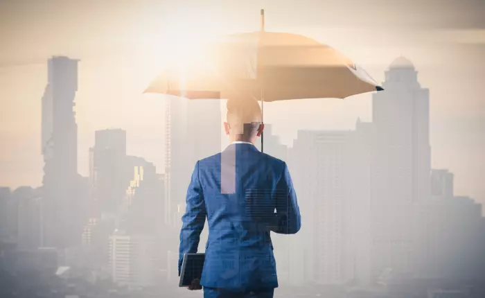 Product care: Why platforms are responsible in Australia (but not NZ)