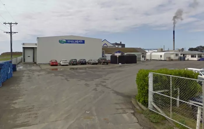 BX Foods settles director disputes, posts $7.9m loss