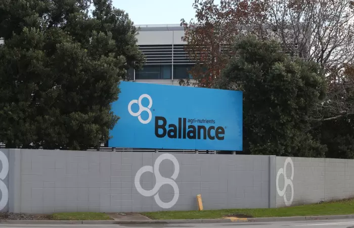 Ballance Agri-Nutrients adds new low-cost option