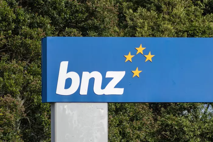 BNZ's sleight-of-hand $20k cashback offer for new mortgages