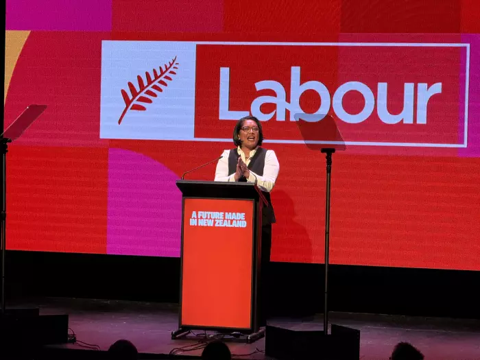 A quiet revolution in capital and control