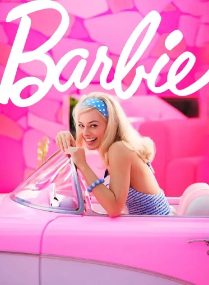 In the pink – a grown-up take on Barbie style | BusinessDesk