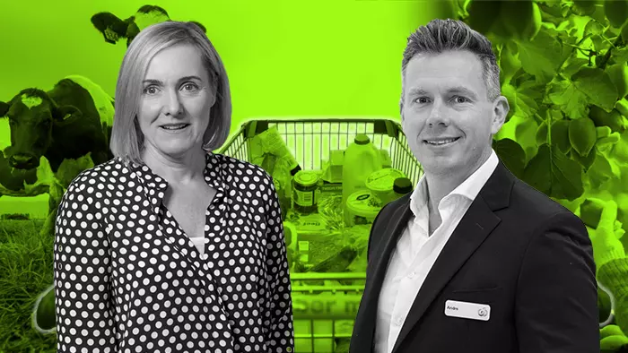 Supermarkets speak up at last about private-label products