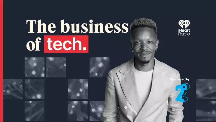 Unlocking the middleverse: The Publicis playbook for the next wave of digital advertising