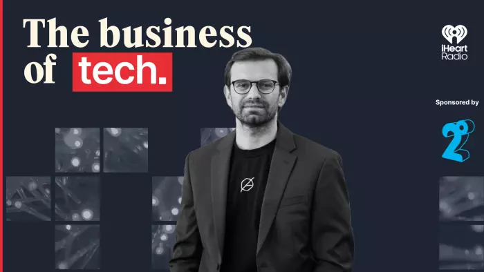 Business of Tech: From Auckland to orbit: Zenno’s bold bet on magnetic space tech