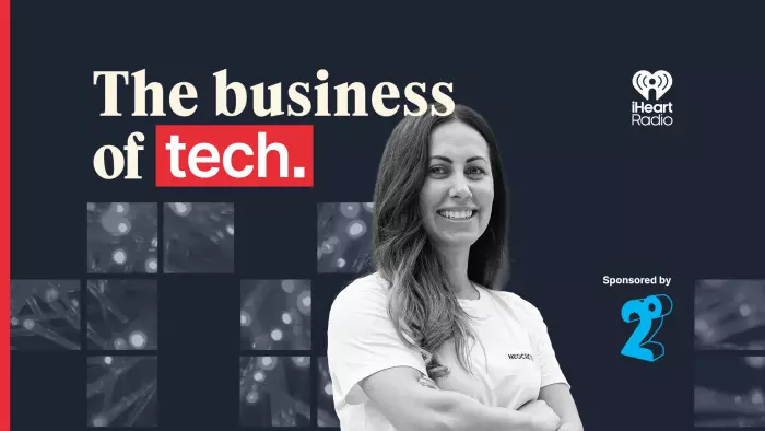 Neocrete gears up for Series A funding