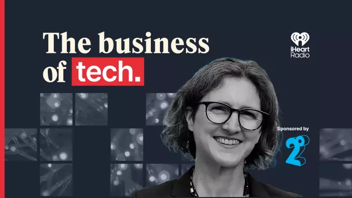 AI policy under Trump: what it means for NZ