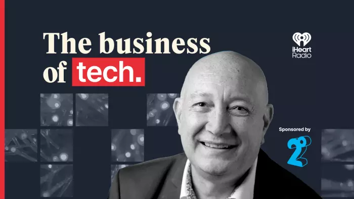 The Māori-led effort to build private 5G networks