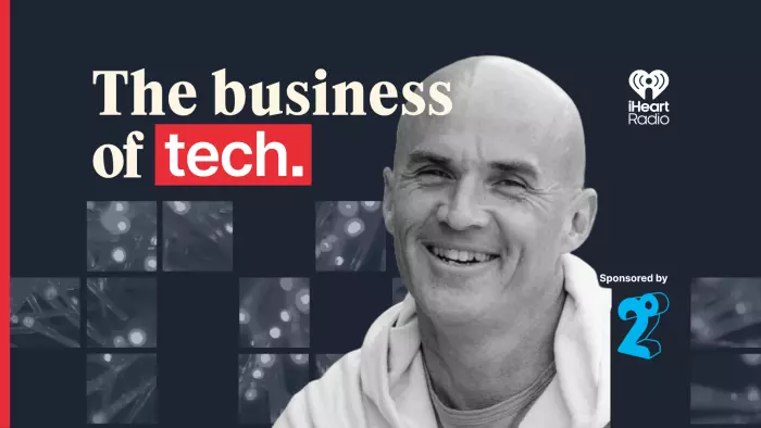 Startups, being wrong, and near-death experiences