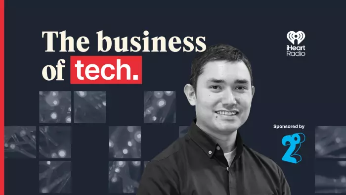 How Litmaps is using AI to accelerate scientific discovery