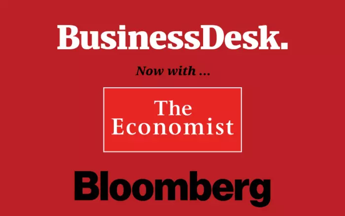 BusinessDesk adds Bloomberg, The Economist and more new hires