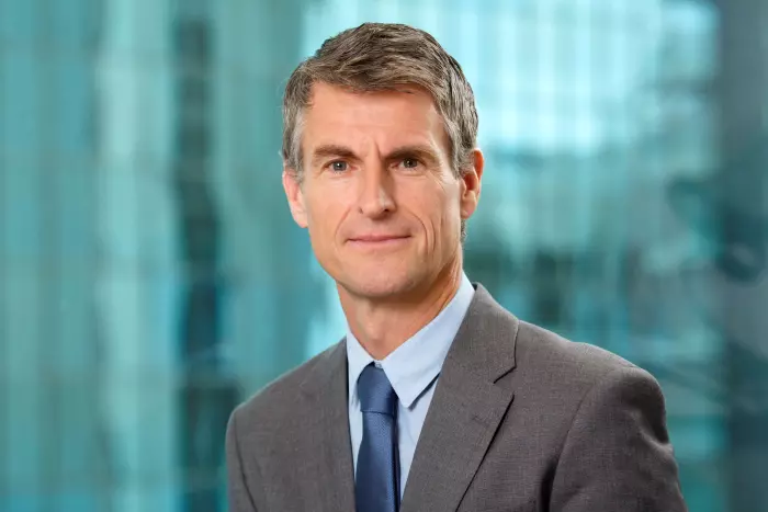 NZ Super Fund short US equities ‘for quite some time’, says CIO