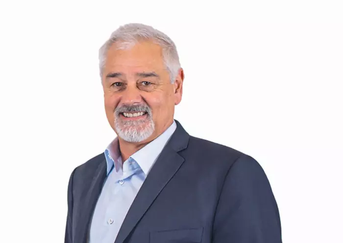 Rakon and the problem with independent directors