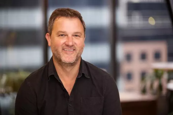 Intrepid Travel completes Haka Tours takeover, rebrands to Intrepid DMC
