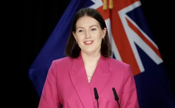 Govt planning massive overhaul of NZ’s pay equity regime